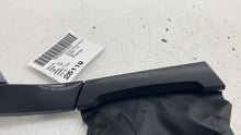Miscellaneous Parts VOLKSWAGEN ID4 25
