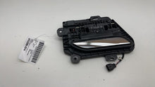 ⭕ 16-17 Model S Front or Rear Right Exterior Door Handle GEN 2.5 RH 1071881-00-A