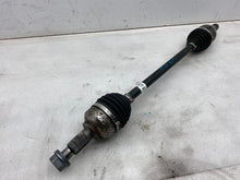 ⭕ 17-23 Model 3 M3 Rear Left or Right CV Axle Shaft Halfshaft 25MM 1044161-00-D