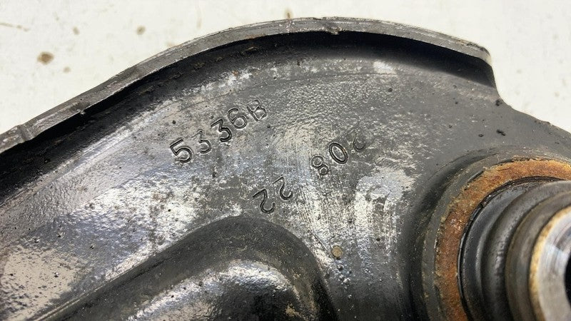 68445336-AA ⭕ 17-23 Chrysler Pacifica Rear Left or Right Upper Control Link Arm 68445336AA