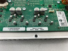 ⭕ 12-20 Tesla Model S MS Premium MCU Audio Amplifier Board Assembly 1006163-01-D