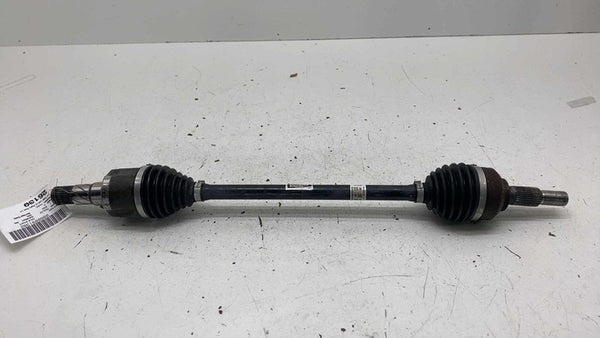 Axle Shaft TESLA MODEL 3 Left 22