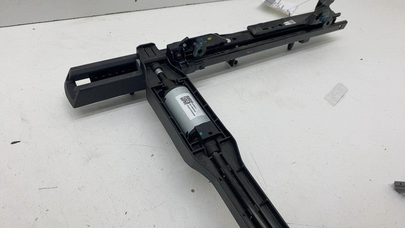 111985300B ⭕ 2017-2023 Model 3 M3 Front 1st Row Seat Adjuster Motor Rail Track 1119853-00-B