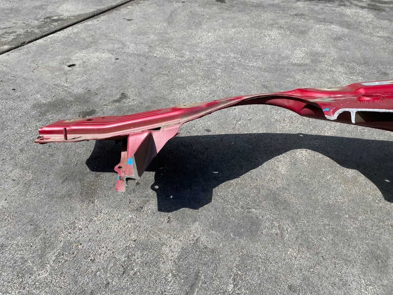 ⭕ 2016-2021 Tesla Model S MS Passenger Side Shotgun Structural Panel Upper Right