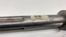 2016-2019 Mercedes-Benz GLE350 Steering Column Linkage Intermediate Shaft Assy