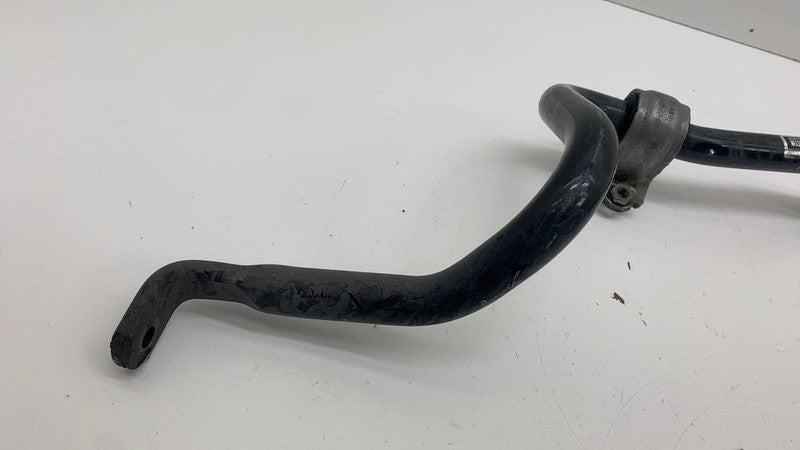 32281623 ⭕ 21-23 Polestar 2 Front Suspension Anti Roll Stabilizer Sway Bar AWD 32281623