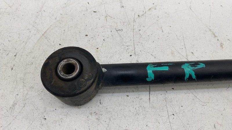 ⭕2007-2018 Jeep Wrangler Front Passenger Side Upper Suspension Control