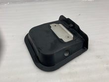 ⭕ 12-15 Model S Front Hood Lock Latch Surround Trim Cover Bracket 1005892-00-B