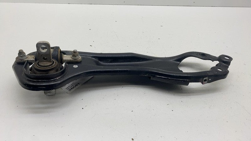 ⭕ 17-24 Chrysler Pacifica Rear Passenger Side Lower Trailing Control A