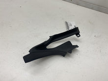 ⭕ 2016-2020 Tesla Model X Front Side Hood Hinge Cover Trim Right RH 1064603-00-B