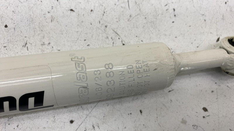 8V6118159AB 2013-2018 Ford C-Max Rear Driver Side Suspension Shock Strut Absorber Left FWD