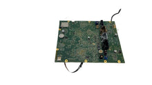 ⭕ 12-18 Tesla Model S MS Media Control Unit Tegra MCU-1 Motherboard 1015897-00-D