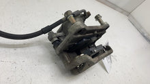 ⭕ 2006-2015 Mazda MX-5 Miata Front Right Passenger Side Brake Caliper Assembly