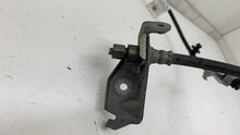 ⭕ 2020-2024 Tesla Model Y Rear Left Caliper w/ Brake Line Hose BASE 1044623-00-H