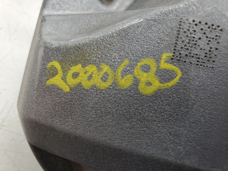 ⭕17-23 Model 3 M3 Front Driver Side Caliper w/ Brake Hose Line Left 10