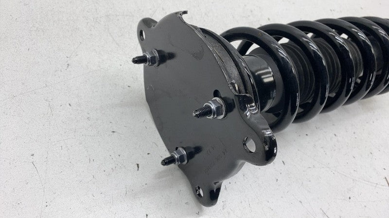 2012-2020 Tesla Model S MS Rear Left or Right Suspension Coil Spring M