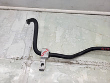 ⭕12-15 Tesla Model S Front Suspension Stabilizer Anti Roll Sway Bar 1030602-00-E