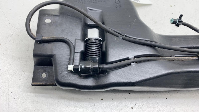 ⭕ 2025-2026 Tesla Model Y MY Washer Reservoir Tank System Assembly 201