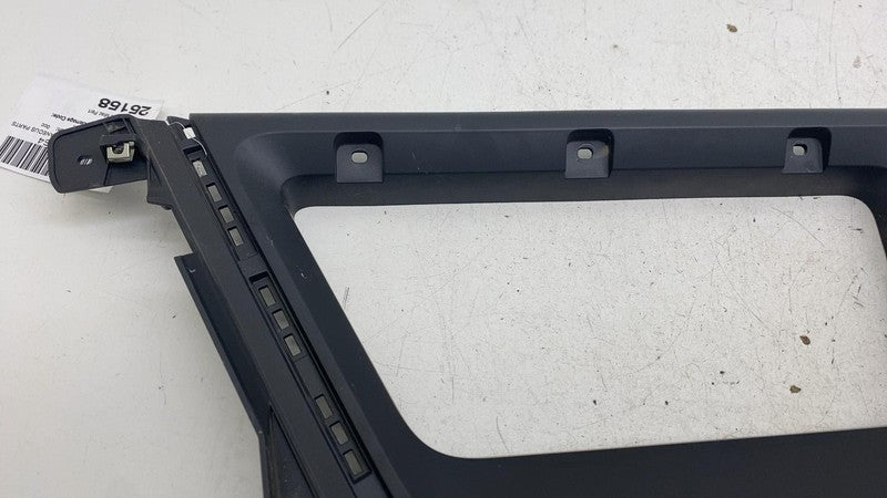 Miscellaneous Parts RIVIAN R1S 22