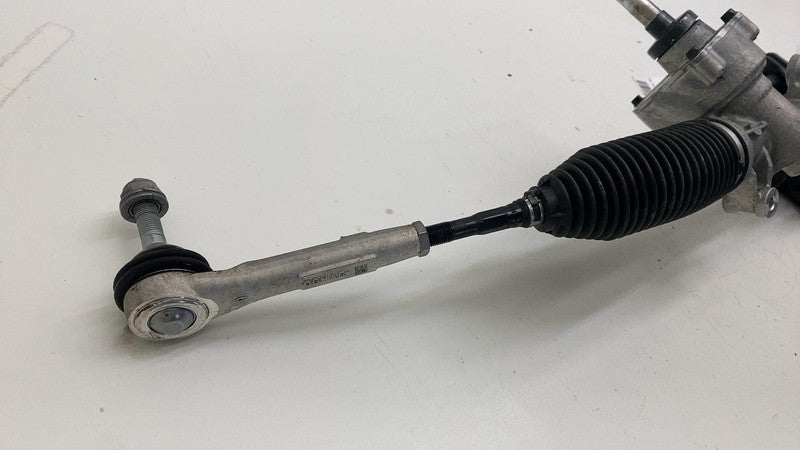 104483200A ⭕ 21-23 Tesla Model 3 Y Power Steering Gear Rack & Pinion Assembly 1044832-00-A
