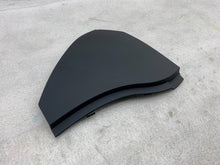 ⭕ 2016-2020 Tesla Model X Right Dashboard Instrument Panel End Cap Trim Cover RH