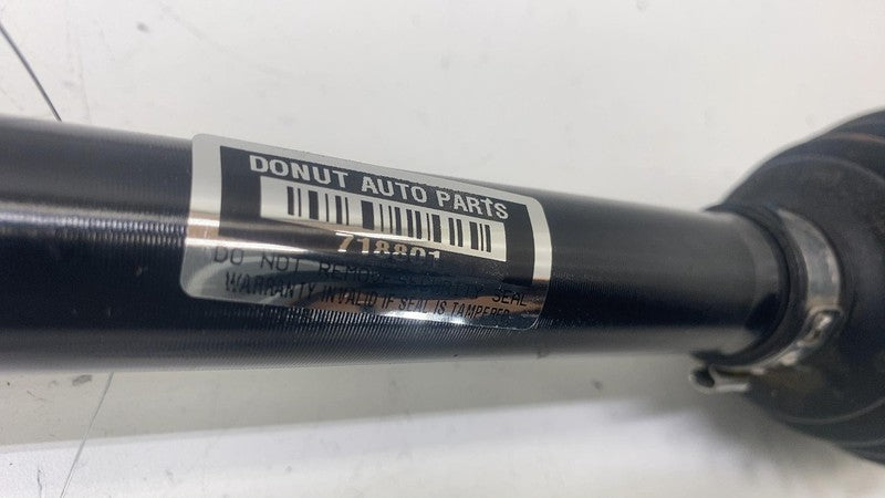 ⭕ 2020-2023 Tesla Model Y Front Left or Right Halfshaft Axle Shaft 118