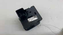 ⭕ 22-24 Rivian R1T Rear Right Gear Tunnel 120V Power Outlet Socket PT00015893-D