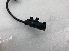 ⭕ 12-20 Model S Rear Left/Right Intelligent ABS Wheel Speed Sensor 1037796-00-C