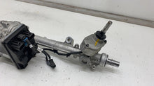 ⭕ 2017-2020 Tesla Model 3 Power Steering Gear Rack and Pinion Electric Assembly
