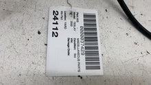 ⭕ 2020 2021 2022 2023 Tesla Model Y MY Brake Caliper Wiring Harness Assembly OEM
