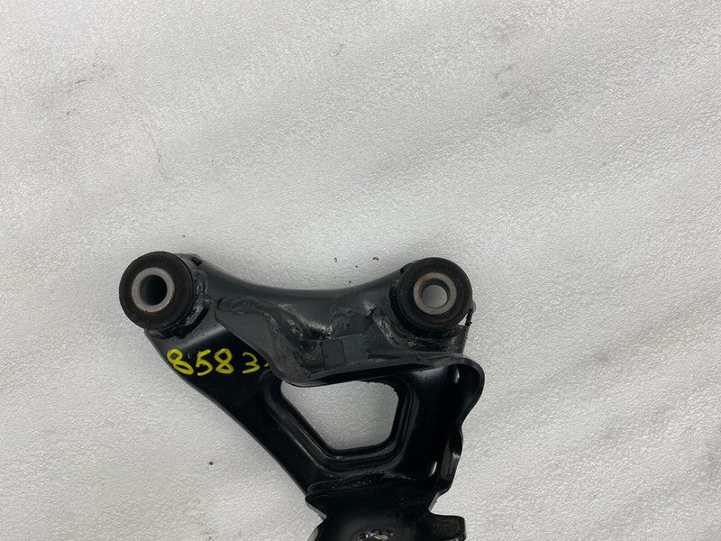 111023300C ⭕ 2017-2023 Tesla Model 3 M3 Front Left Side Drive Unit Motor Mount 1110233-00-C
