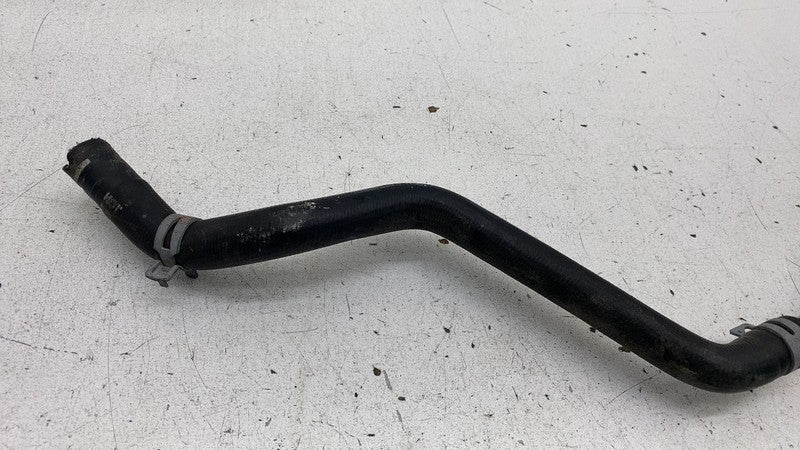 370955D ⭕ 2017-2024 Chrysler Pacifica Radiator Coolant Water Hose Pipe Tube OEM 370955D