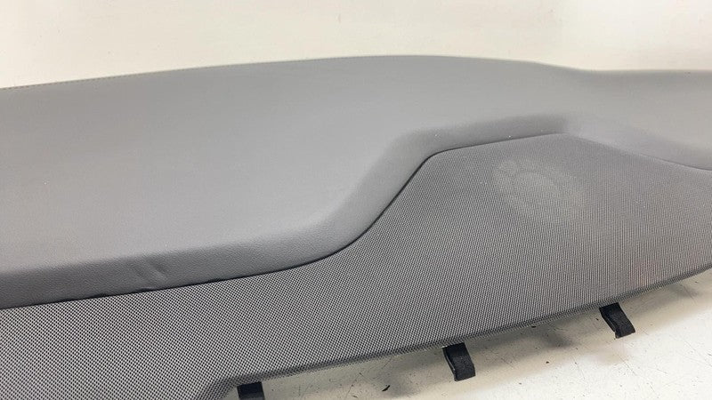 ⭕ 2025 Rivian R1S Dashboard Instrument Panel Dash Trim Cover PT0000076