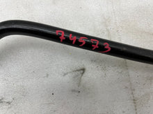⭕ 2012-2020 Tesla Model S Rear Suspension Sway Stabilizer Bar 20MM 1043961-00-B