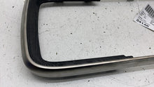 ⭕ 2022 2023 2024 Rivian R1T Center Console Upper Trim Bezel Cover PT00041132-F