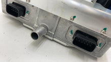⭕ 12-15 Tesla Model S MS Onboard Charger Module Charging Unit Gen 2 1014963-00-K