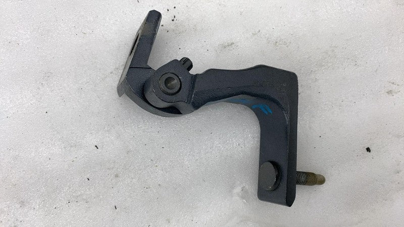 P11-C15130-01 ⭕ 2022-2024 Lucid Air Grand Touring Front Door Hinge Left LH P11-C15130-01