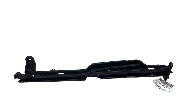 ⭕2021-2024 Polestar 2 Rear Left Trunk Cargo Floor Cover Bracket Support 32344696