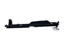 ⭕2021-2024 Polestar 2 Rear Left Trunk Cargo Floor Cover Bracket Support 32344696