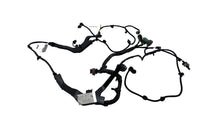 2012-2020 Tesla Model S MS Rear Subframe Coil Wiring Harness Cable Wire Assembly