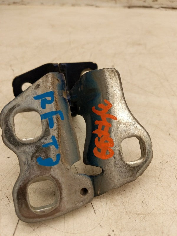 ⭕ 2017-2022 Tesla Model 3 M3 Front Passenger Side Lower Door Hinge Right RH Assy