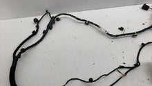 ⭕ 2020-2024 Tesla Model Y Front Left Door Wiring Harness Cable Wire 1489044-00-D