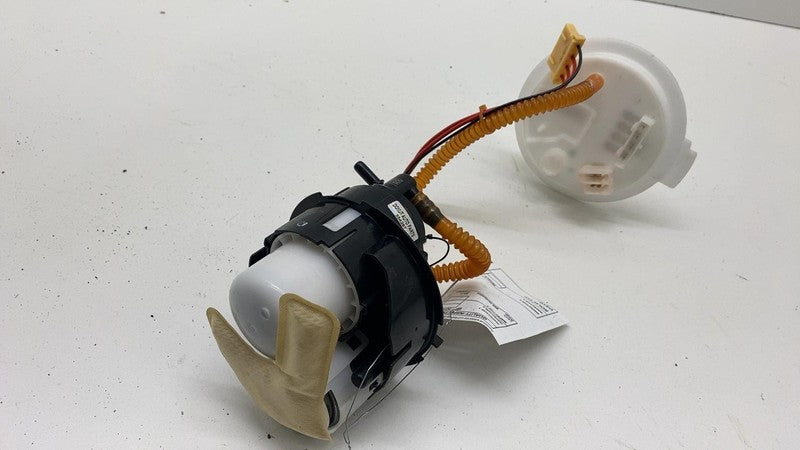 4M4919087AP ⭕ 2019-2024 Porsche Cayenne 3.0L Rear Gas Tank Fuel Pump Sender Unit 4M4919087AP