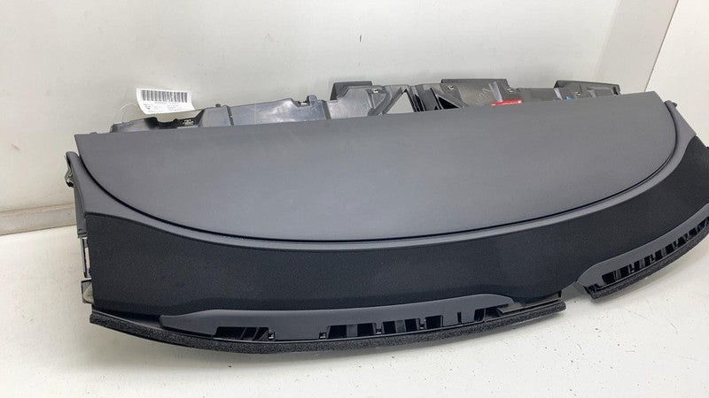 1077823-00-G ⭕ 2017-2023 Tesla Model 3 Y Dashboard Instrument Panel Base & Premium Assembly