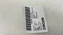 ⭕ 2024-2026 Tesla Model 3 Passenger Under Dash Footwell Cover Right 1715723-28-B