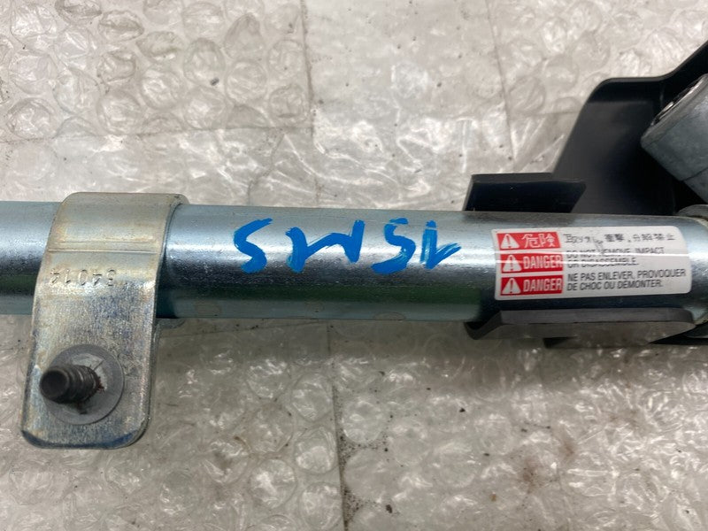 100526500C ⭕ 12-20 Model S Front Right Pretensioner 16-20 Model X Front Left 1005265-00-C