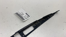 ⭕2012-2020 Tesla Model S Rear Tailgate Trunk Liftgate Light Trim Molding Bracket
