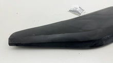 ⭕ 2018-2022 Toyota CHR Rear Driver Side Door Lower Molding Left LH 75078-10011
