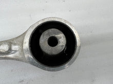 ⭕ 2012-2020 Tesla Model S Front Right Suspension Lower Control Arm Fore Link OEM