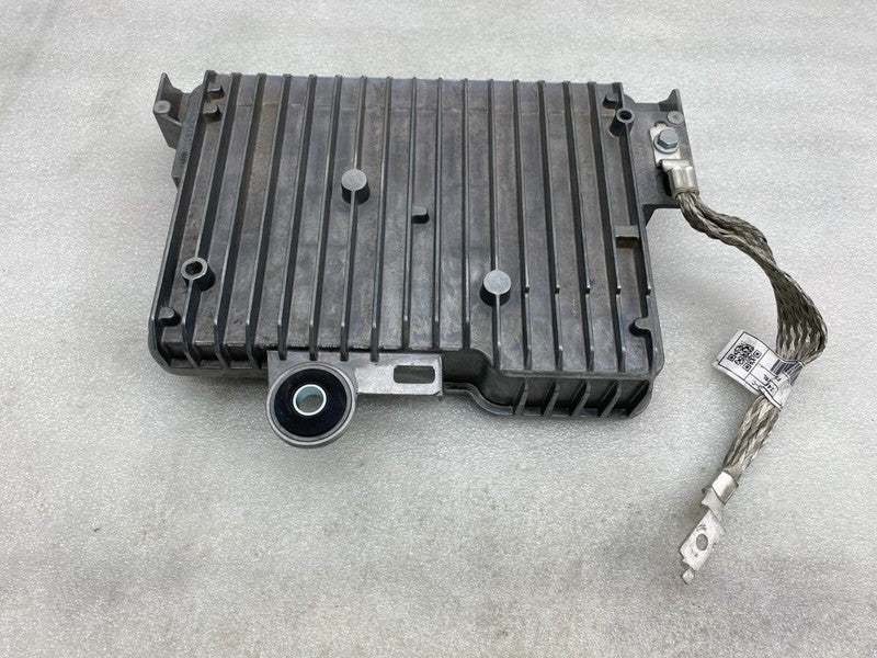 149731700F ⭕2020-2023 Tesla Model Y Front Vehicle Electronic Controller Module 1497317-00-F